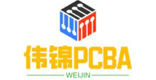 深圳市伟锦精密制品有限公司